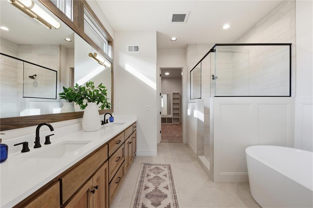 22005 West 99th Terrace Lenexa, KS 66220 - Photo 24 of 47