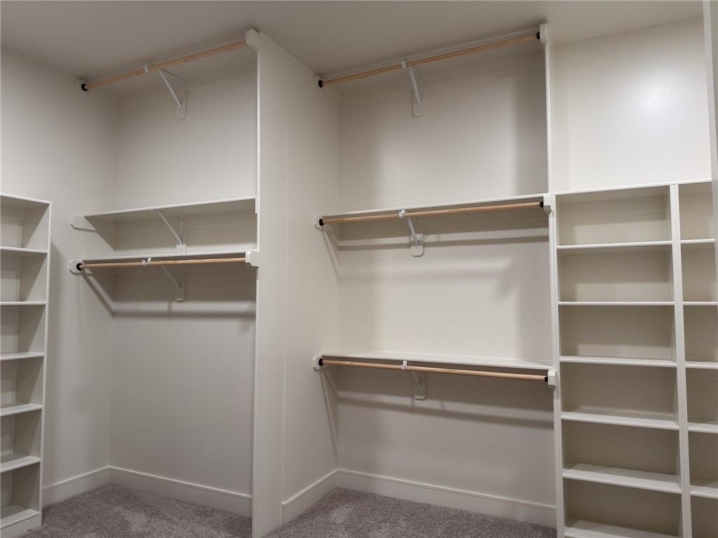 22005 West 99th Terrace Lenexa, KS 66220 - Photo 26 of 67