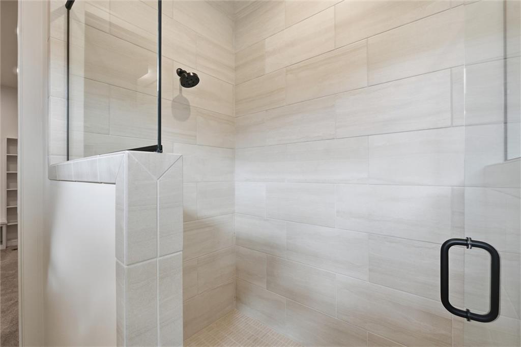 22005 West 99th Terrace Lenexa, KS 66220 - Photo 26 of 47