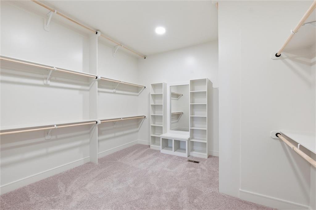 22005 West 99th Terrace Lenexa, KS 66220 - Photo 27 of 47