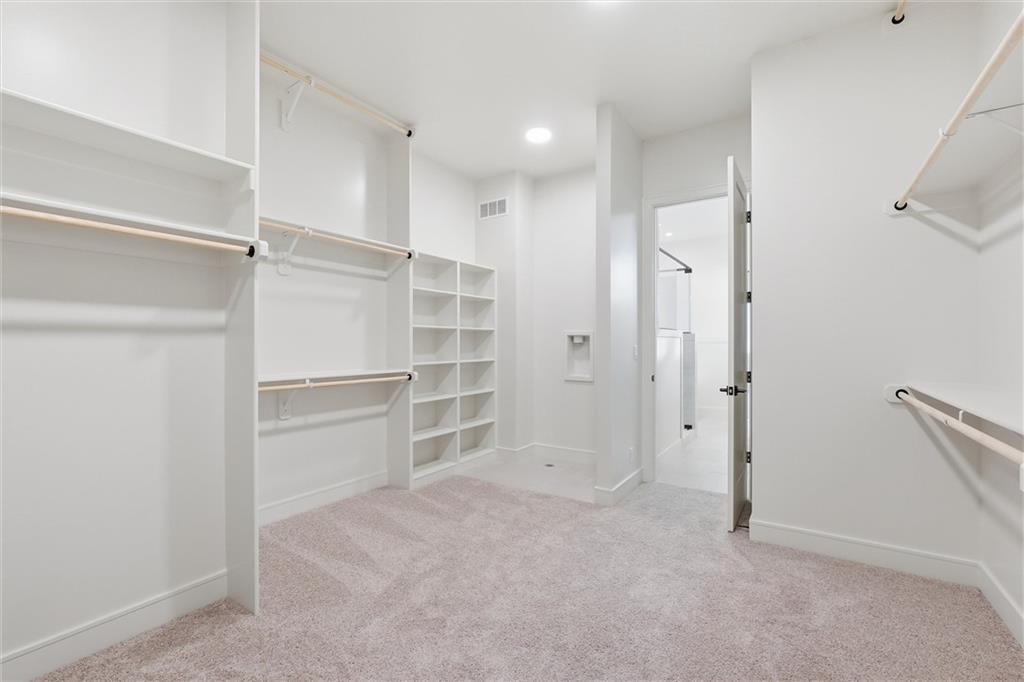 22005 West 99th Terrace Lenexa, KS 66220 - Photo 28 of 47