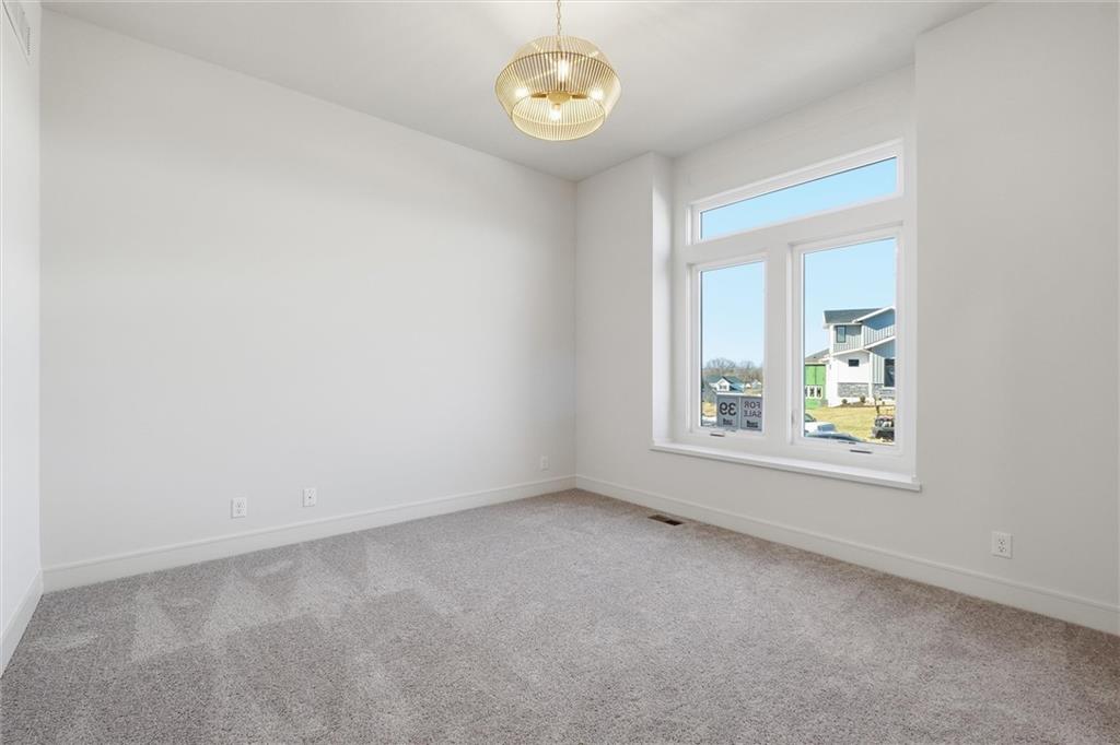 22005 West 99th Terrace Lenexa, KS 66220 - Photo 29 of 47