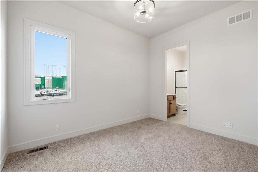 22005 West 99th Terrace Lenexa, KS 66220 - Photo 31 of 47