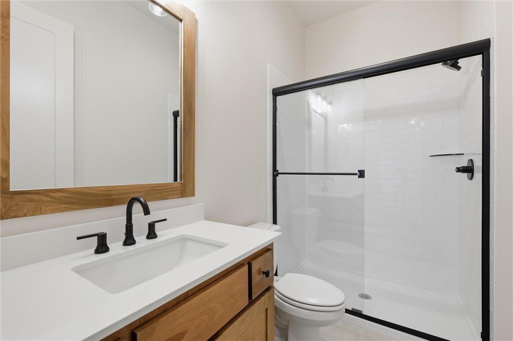 22005 West 99th Terrace Lenexa, KS 66220 - Photo 32 of 47