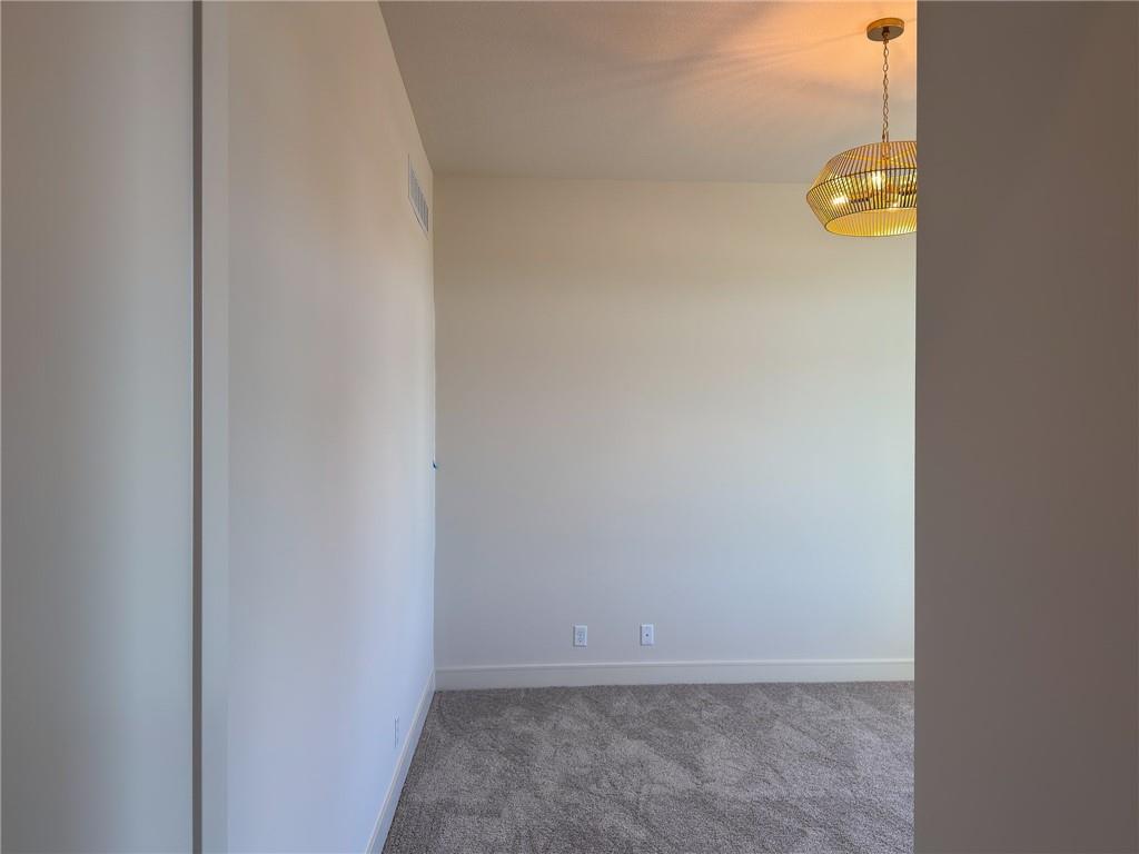 22005 West 99th Terrace Lenexa, KS 66220 - Photo 34 of 67