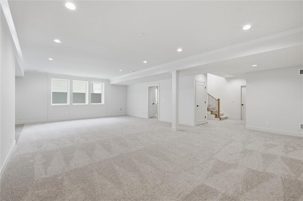 22005 West 99th Terrace Lenexa, KS 66220 - Photo 34 of 47