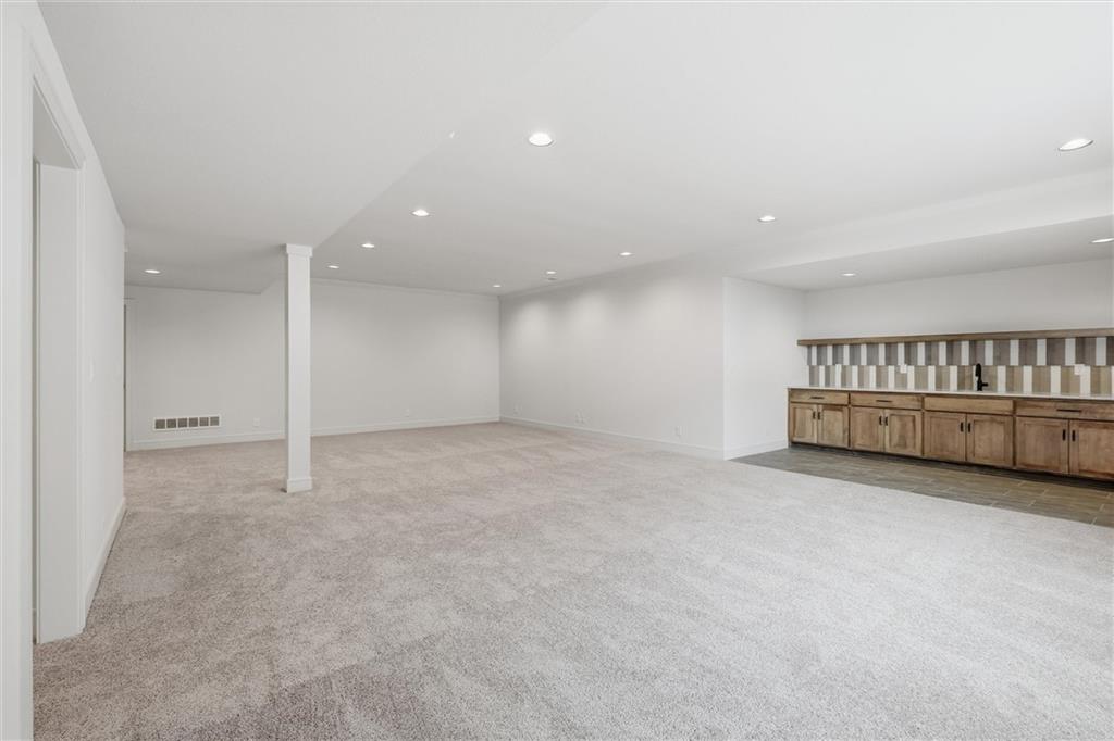 22005 West 99th Terrace Lenexa, KS 66220 - Photo 35 of 47