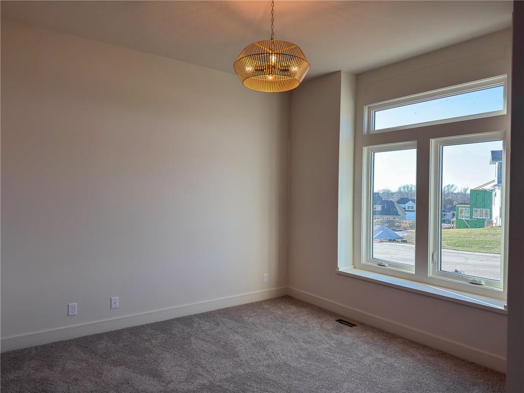 22005 West 99th Terrace Lenexa, KS 66220 - Photo 35 of 67