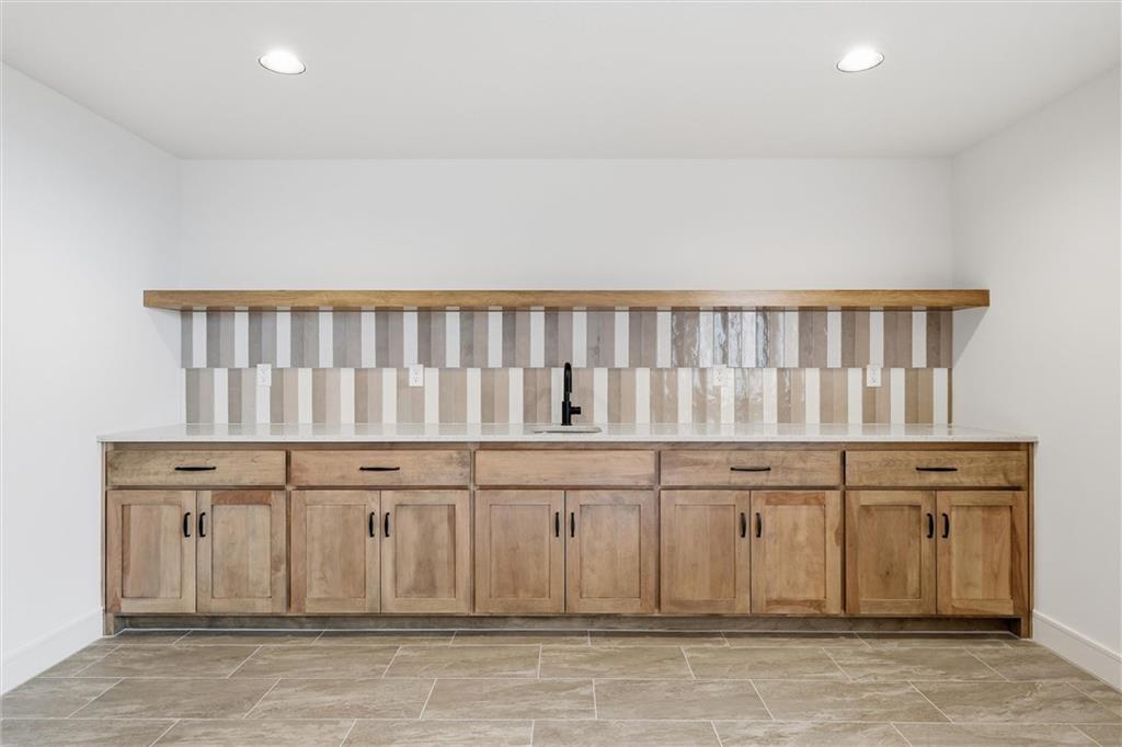 22005 West 99th Terrace Lenexa, KS 66220 - Photo 36 of 47