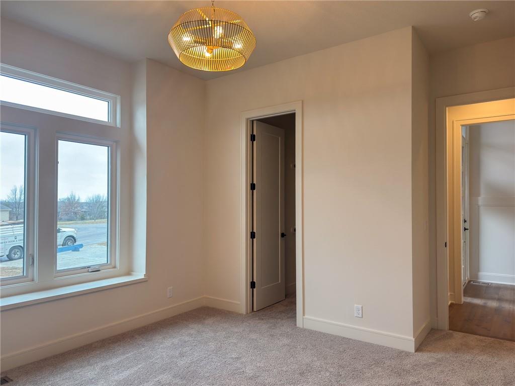 22005 West 99th Terrace Lenexa, KS 66220 - Photo 36 of 67