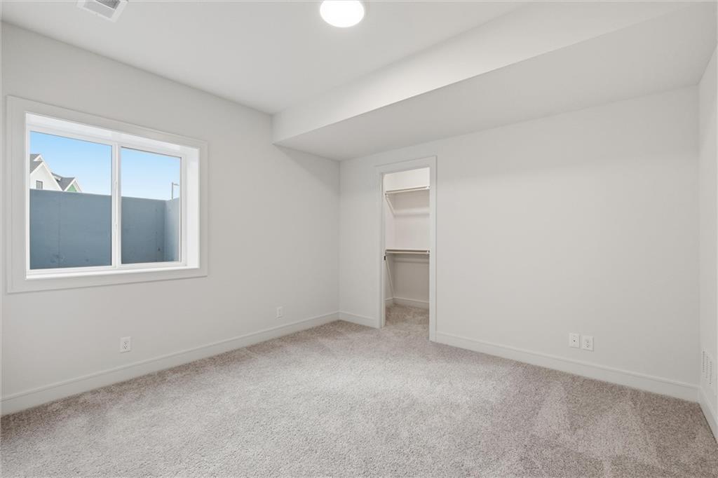 22005 West 99th Terrace Lenexa, KS 66220 - Photo 37 of 47