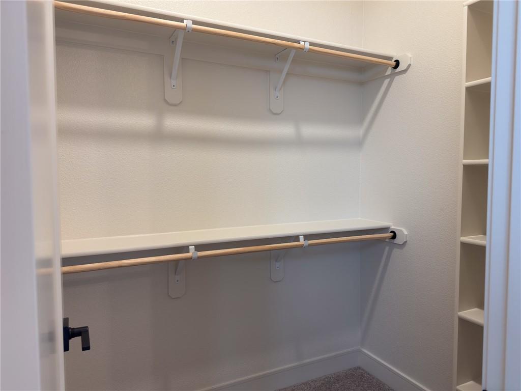 22005 West 99th Terrace Lenexa, KS 66220 - Photo 37 of 67