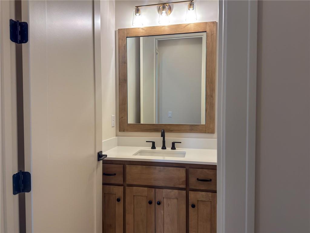 22005 West 99th Terrace Lenexa, KS 66220 - Photo 38 of 67