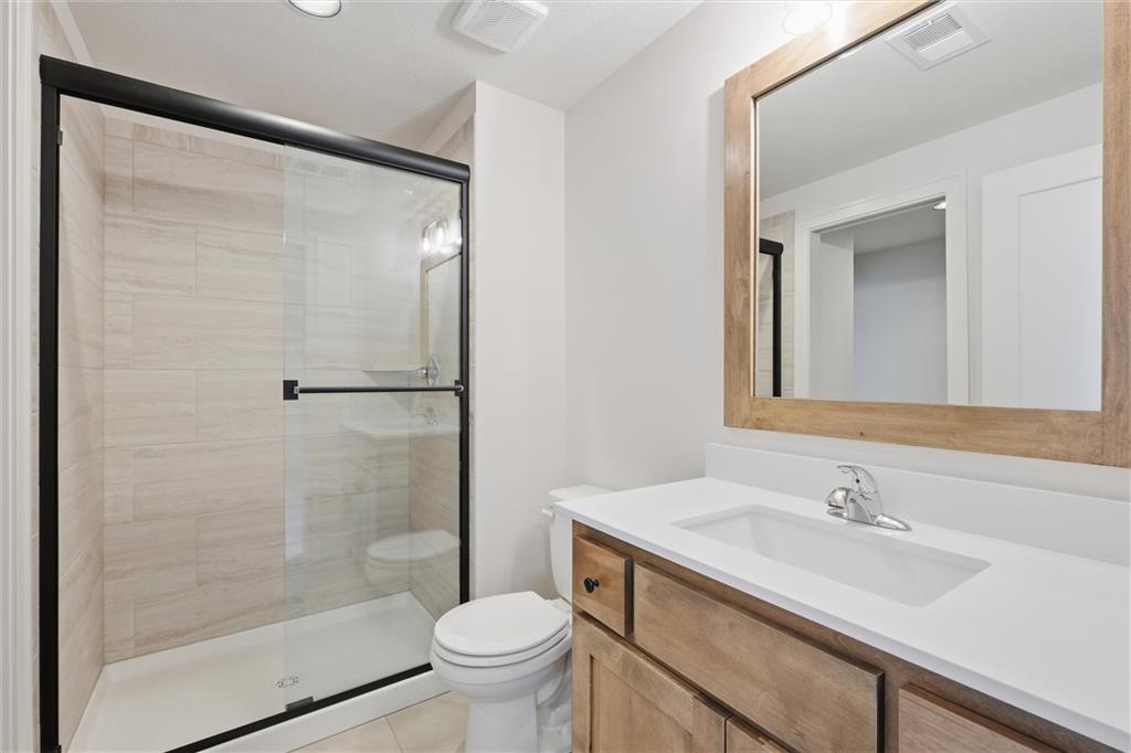 22005 West 99th Terrace Lenexa, KS 66220 - Photo 38 of 47