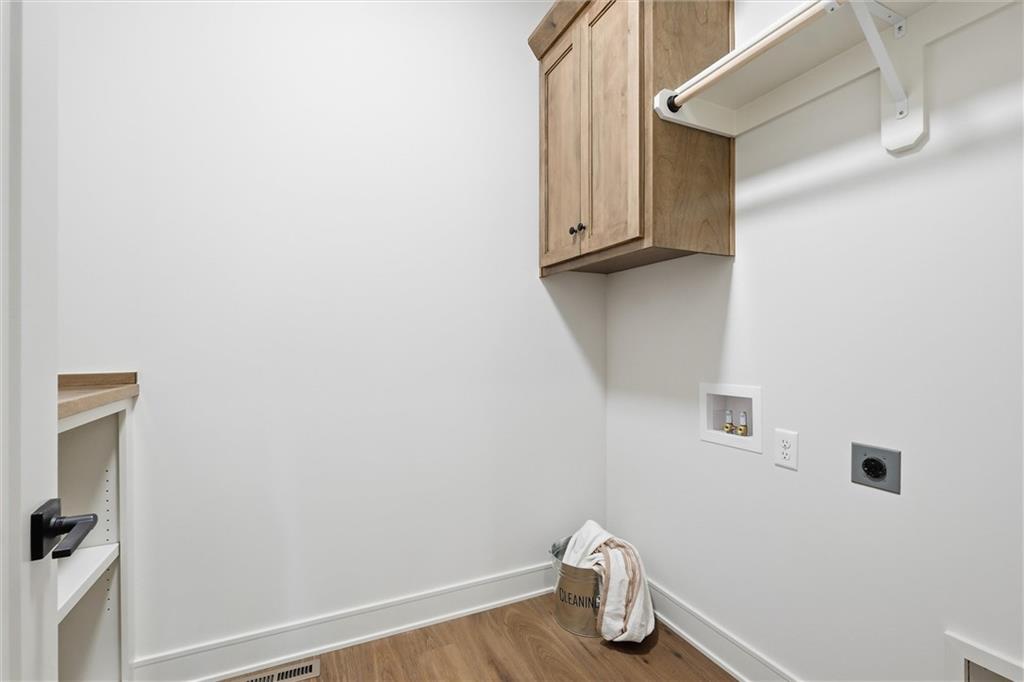 22005 West 99th Terrace Lenexa, KS 66220 - Photo 39 of 47