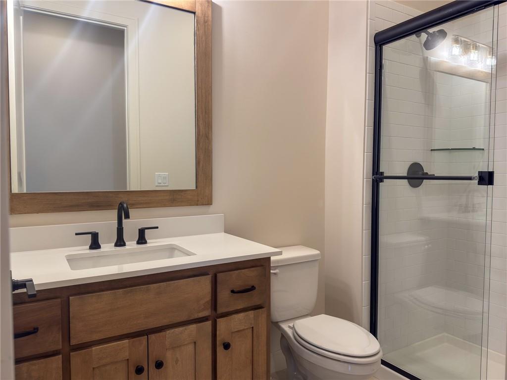 22005 West 99th Terrace Lenexa, KS 66220 - Photo 39 of 67