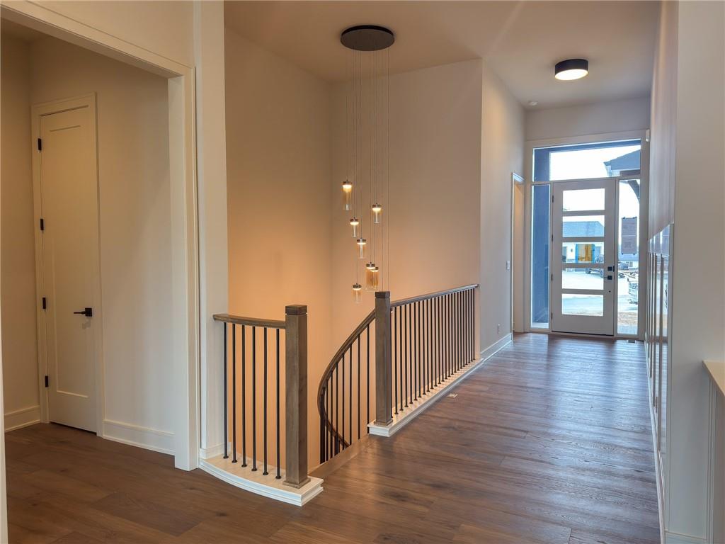 22005 West 99th Terrace Lenexa, KS 66220 - Photo 40 of 67