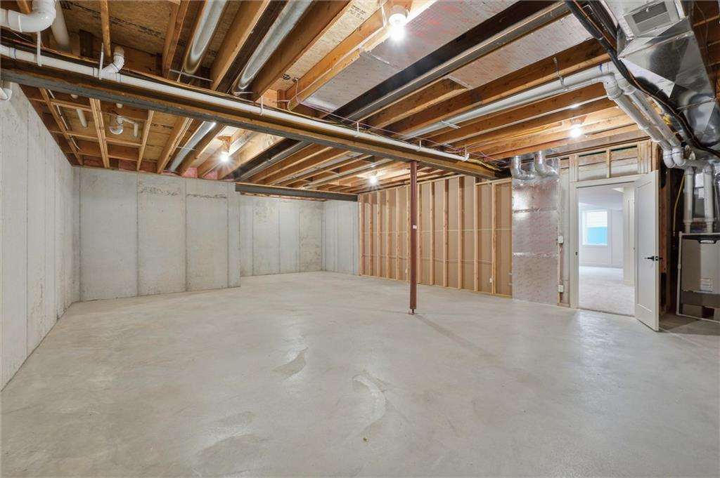 22005 West 99th Terrace Lenexa, KS 66220 - Photo 40 of 47