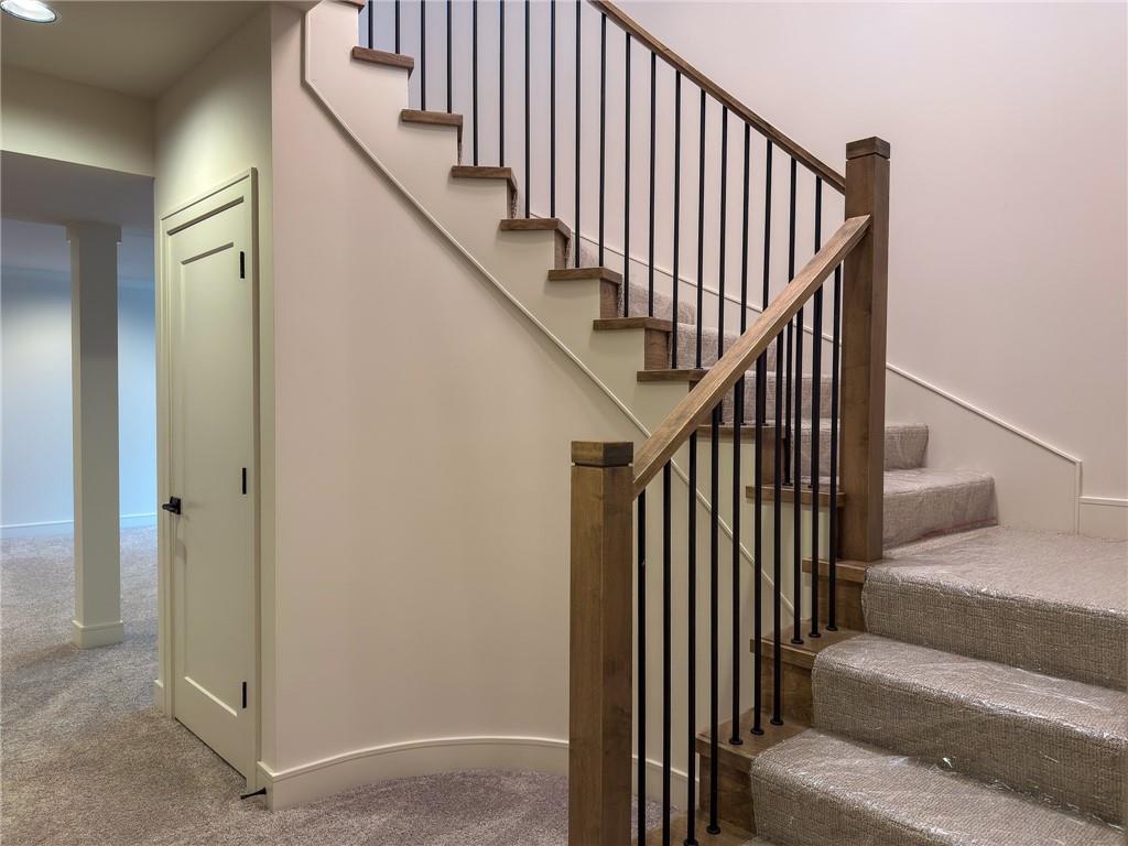 22005 West 99th Terrace Lenexa, KS 66220 - Photo 43 of 67