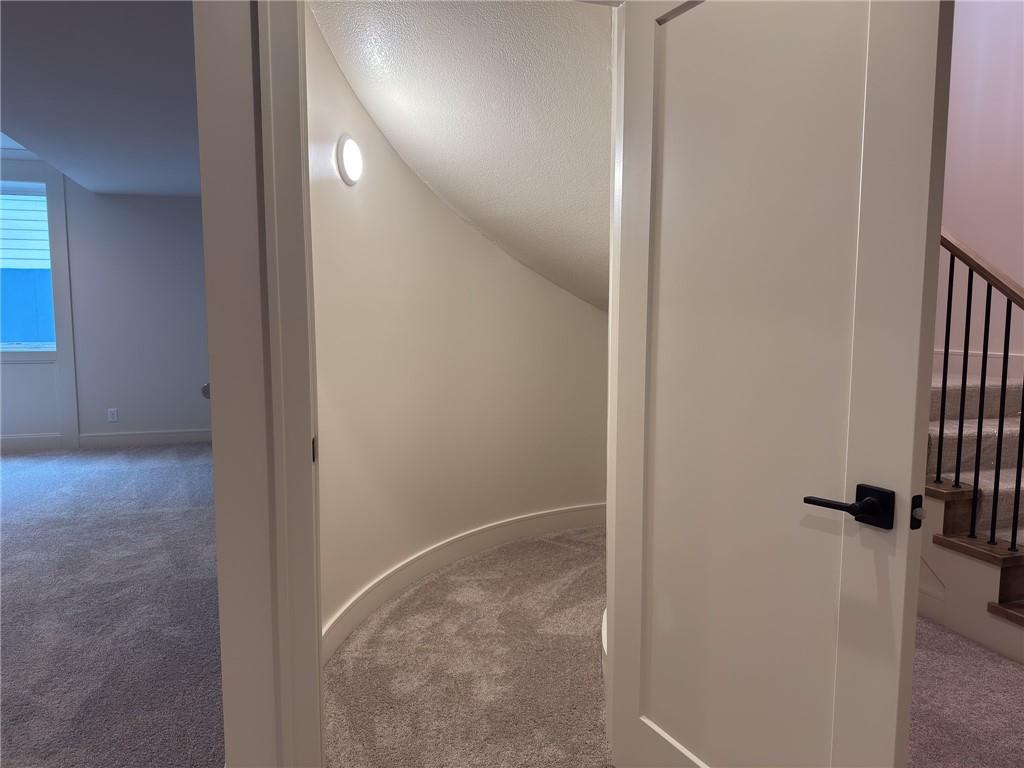 22005 West 99th Terrace Lenexa, KS 66220 - Photo 44 of 67