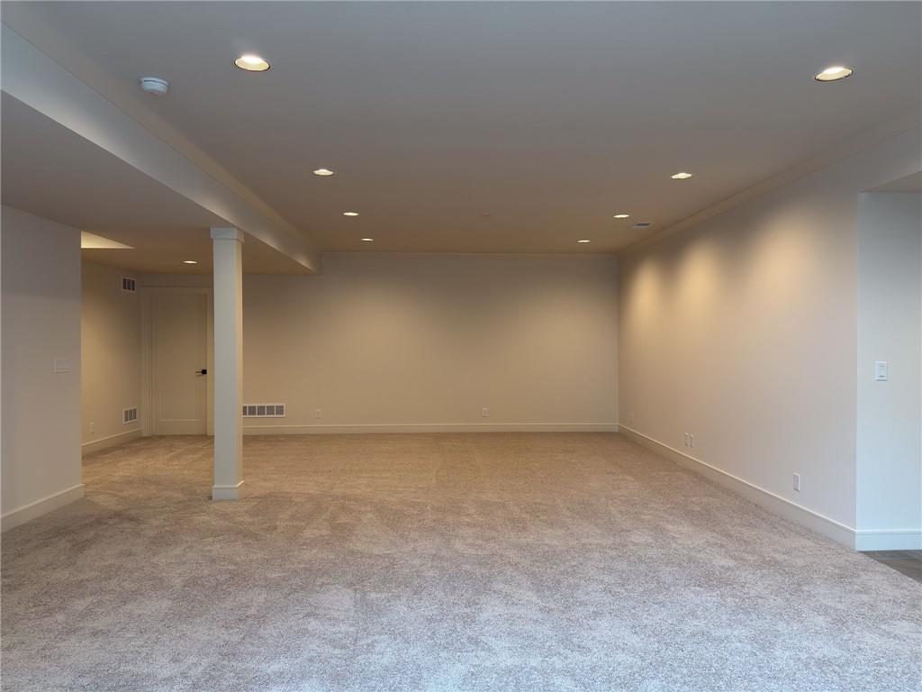 22005 West 99th Terrace Lenexa, KS 66220 - Photo 46 of 67