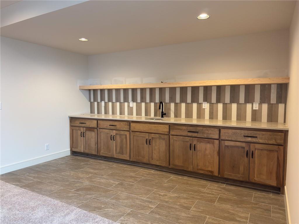 22005 West 99th Terrace Lenexa, KS 66220 - Photo 48 of 67