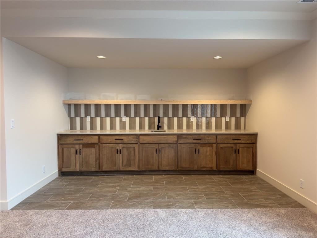 22005 West 99th Terrace Lenexa, KS 66220 - Photo 49 of 67