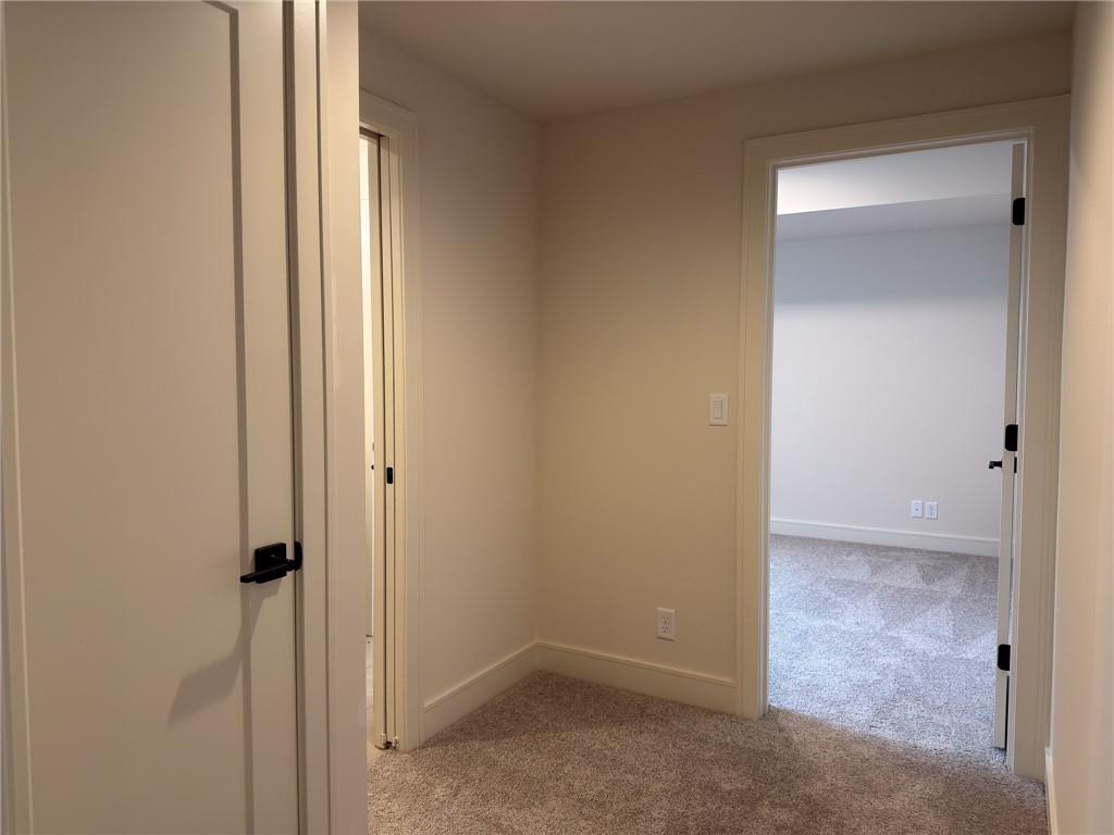 22005 West 99th Terrace Lenexa, KS 66220 - Photo 50 of 67