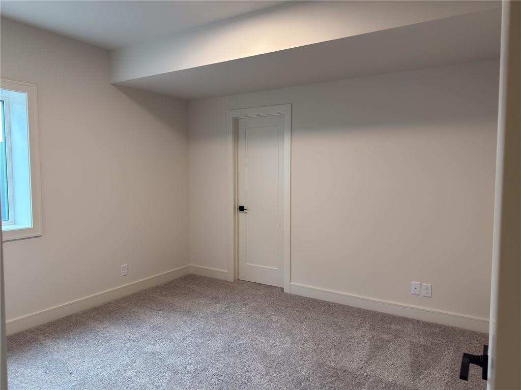 22005 West 99th Terrace Lenexa, KS 66220 - Photo 51 of 67