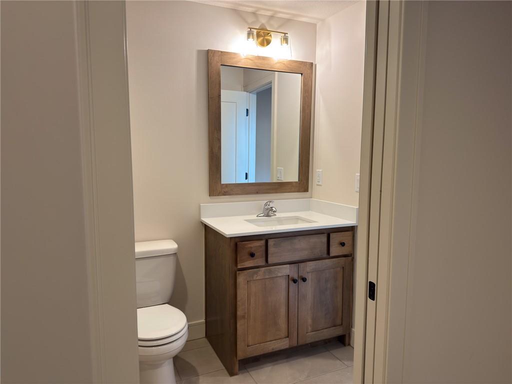 22005 West 99th Terrace Lenexa, KS 66220 - Photo 53 of 67