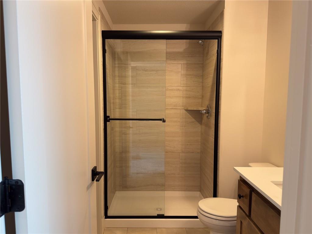 22005 West 99th Terrace Lenexa, KS 66220 - Photo 54 of 67