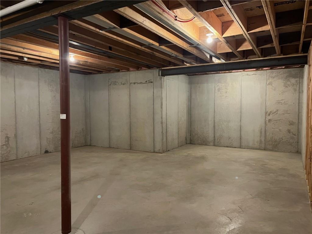 22005 West 99th Terrace Lenexa, KS 66220 - Photo 55 of 67