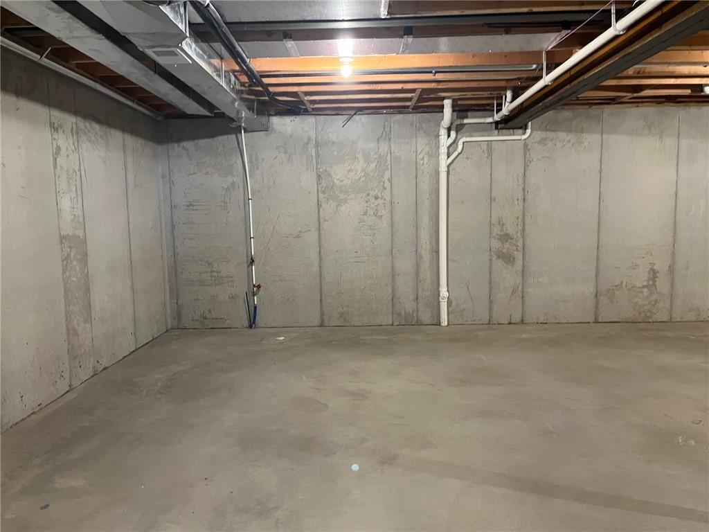 22005 West 99th Terrace Lenexa, KS 66220 - Photo 56 of 67