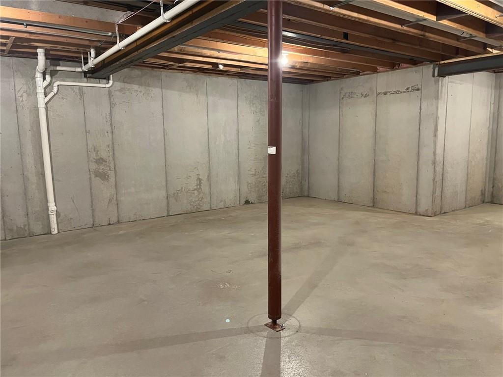 22005 West 99th Terrace Lenexa, KS 66220 - Photo 57 of 67