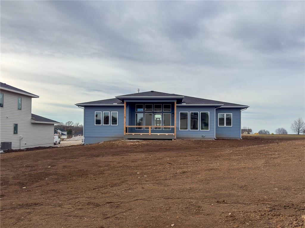 22005 West 99th Terrace Lenexa, KS 66220 - Photo 61 of 67