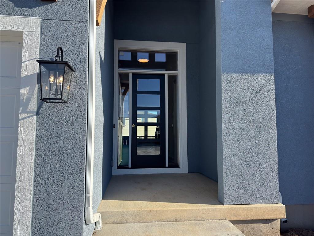 22005 West 99th Terrace Lenexa, KS 66220 - Photo 7 of 67