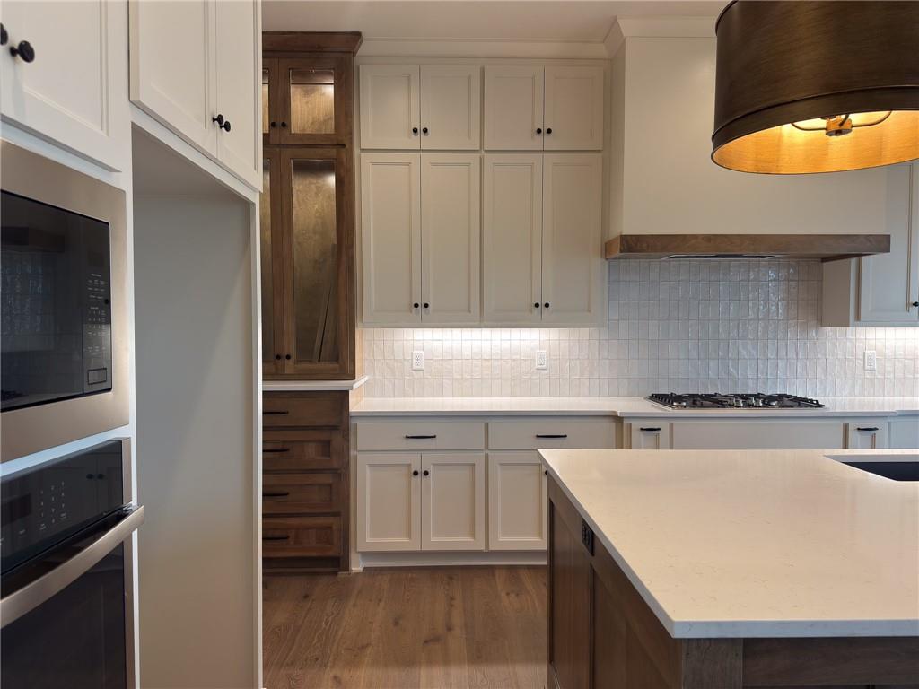 22005 West 99th Terrace Lenexa, KS 66220 - Photo 10 of 67