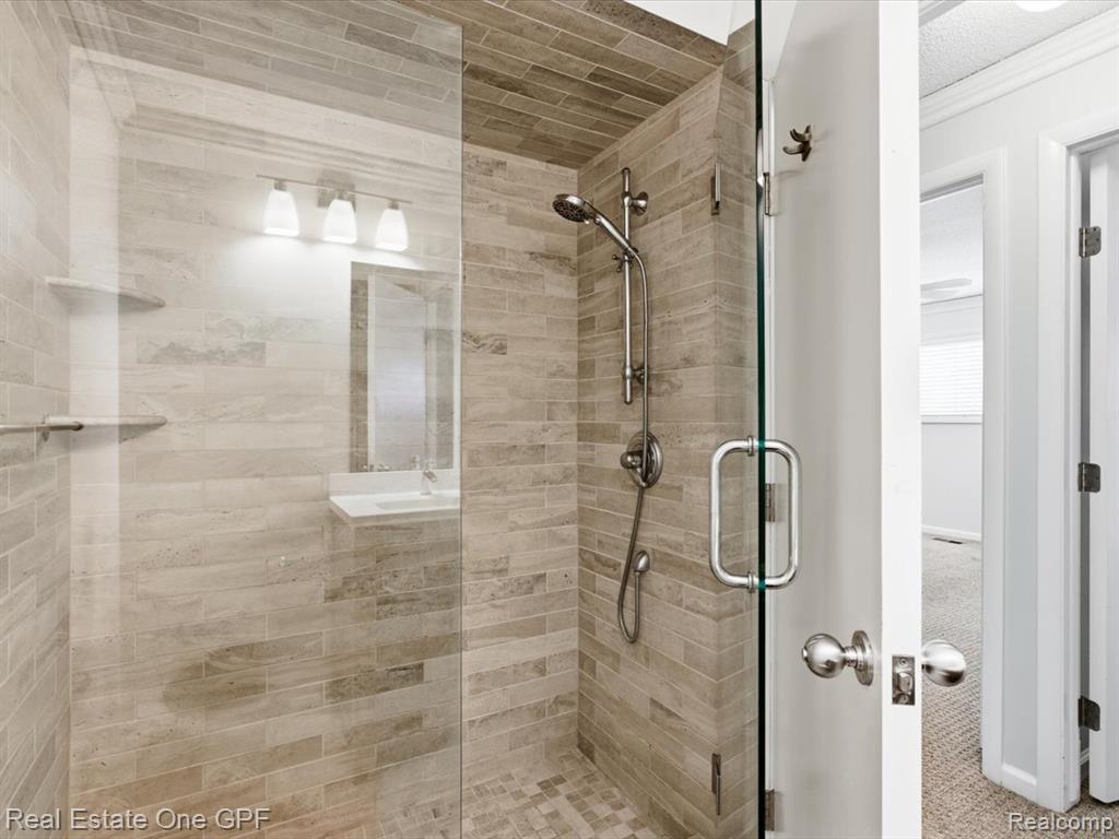 1715 River Road, Unit 22 St. Clair, MI 48079 - Photo 42 of 57