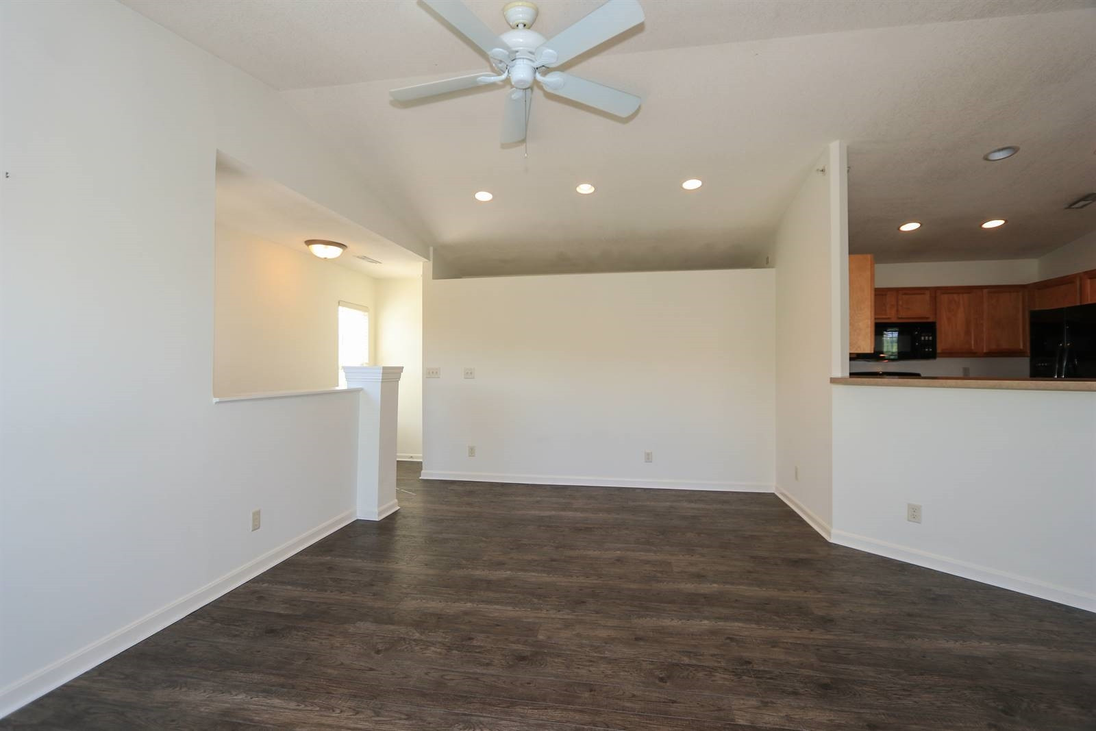 809 Slate View Newport, KY 41076 - Photo 5 of 19 Photo 5