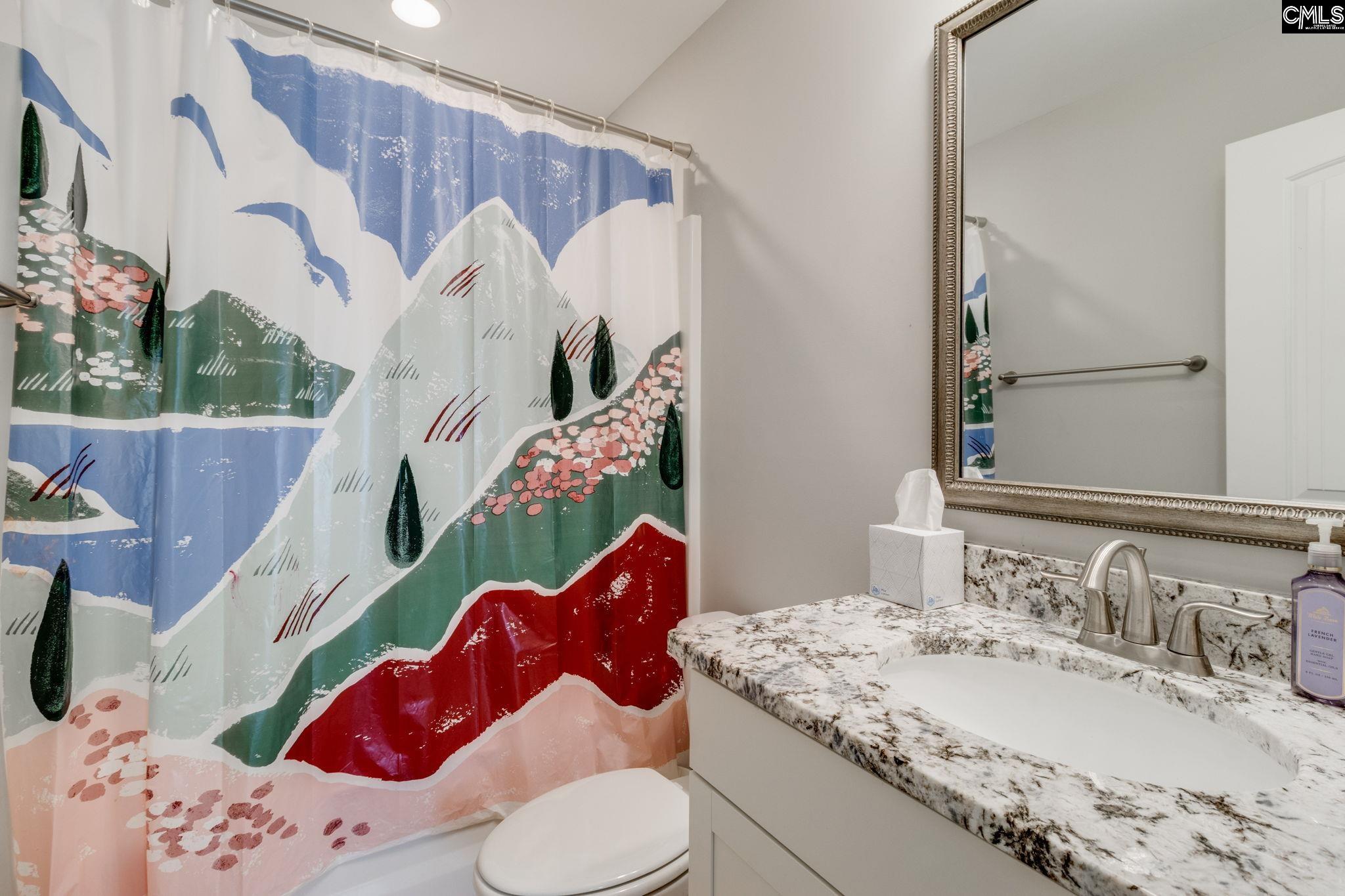3020 Cannon Place Elgin, SC 29045 - Photo 31 of 42