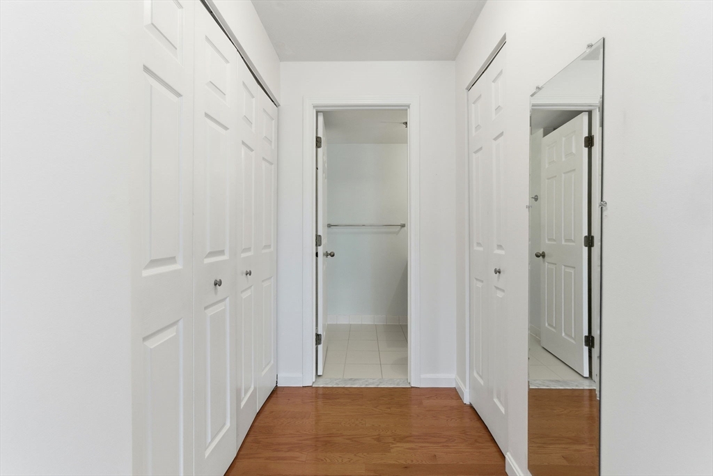 22 Railroad Street, Unit 407 Andover, MA 01810 - Photo 18 of 32