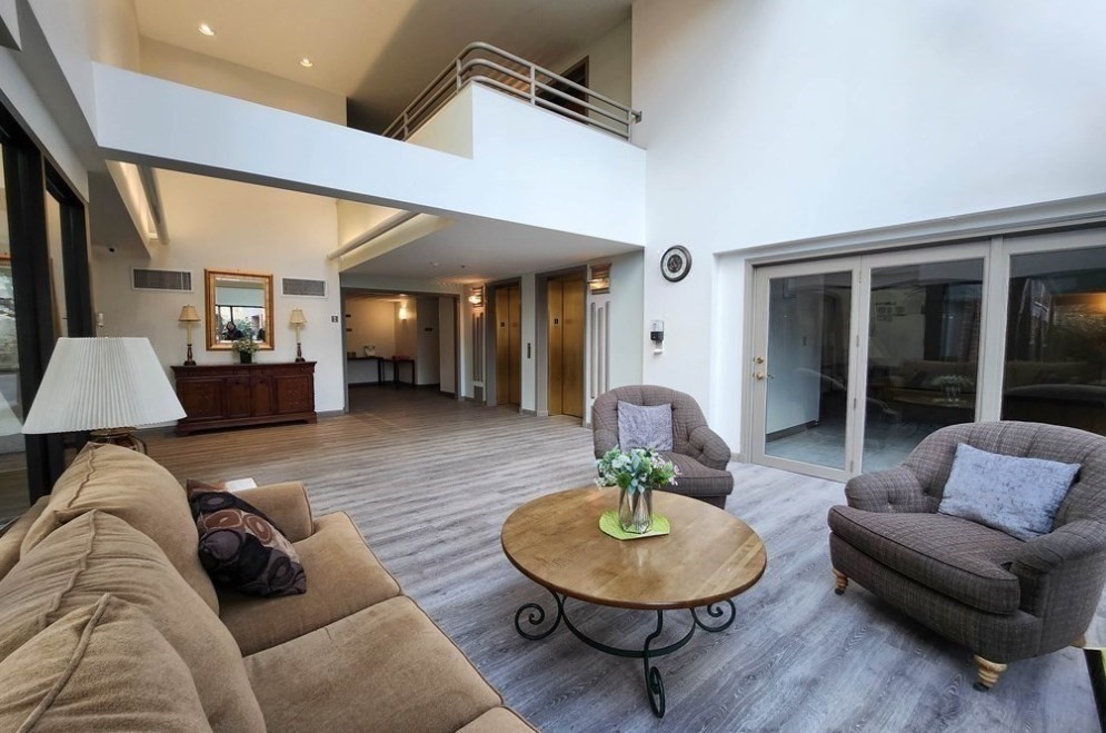 22 Railroad Street, Unit 407 Andover, MA 01810 - Photo 25 of 32