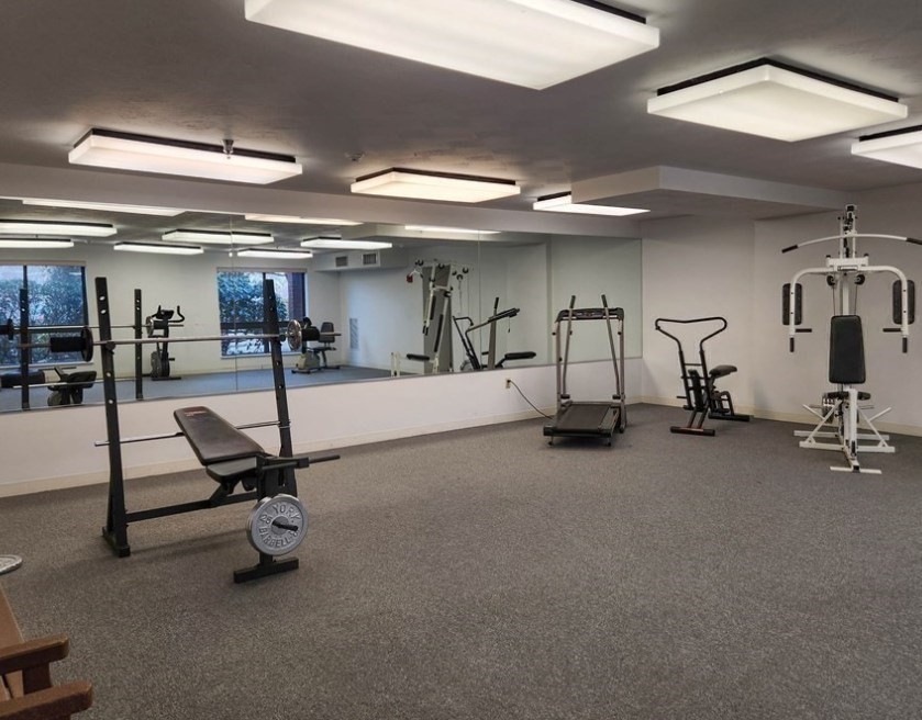 22 Railroad Street, Unit 407 Andover, MA 01810 - Photo 27 of 32