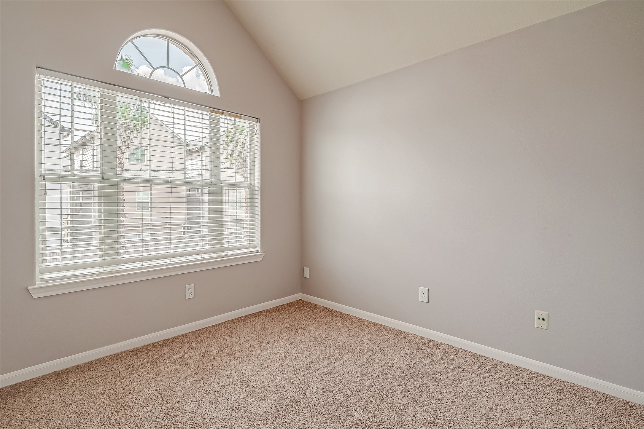 206 Sydnor Street Houston, TX 77020 - Photo 22 of 33