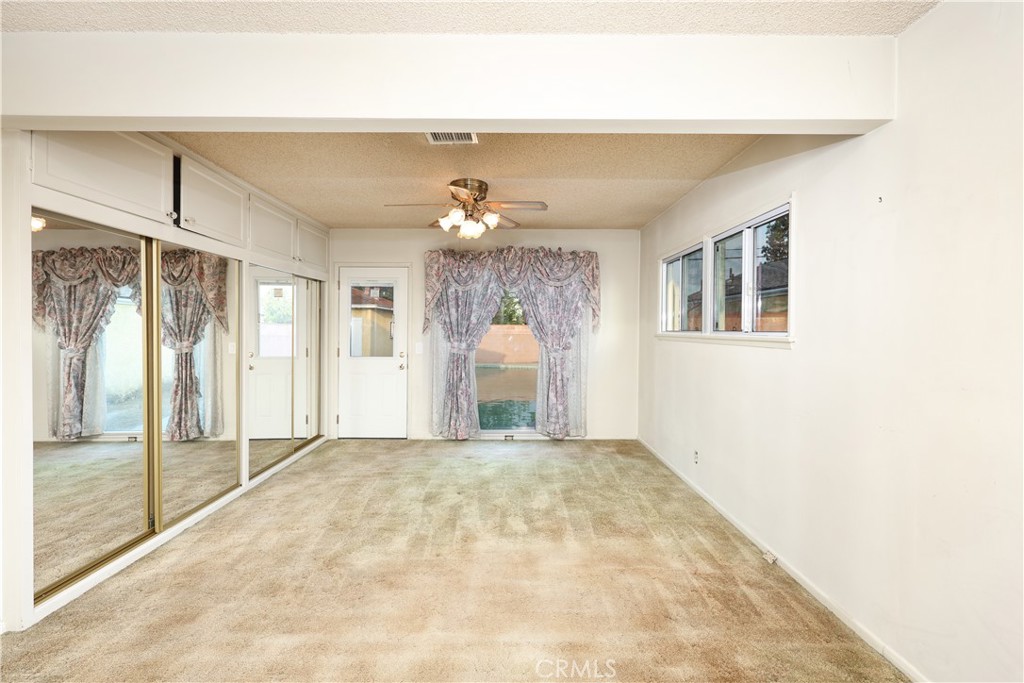 9912 Tecum Road Downey, CA 90240 - Photo 22 of 41