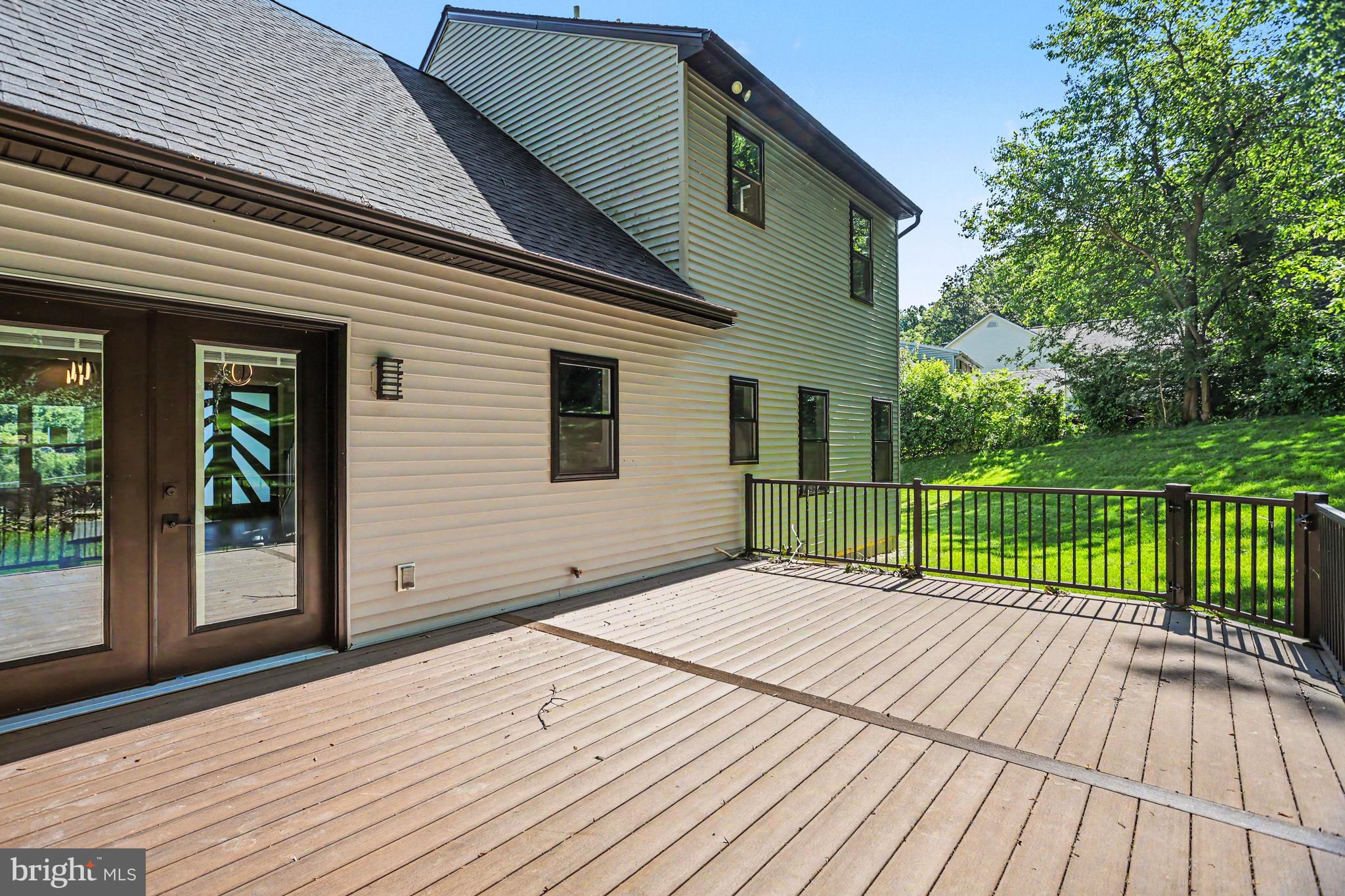 2808 Spring Valley Road Lancaster, PA 17601 - Photo 36 of 48
