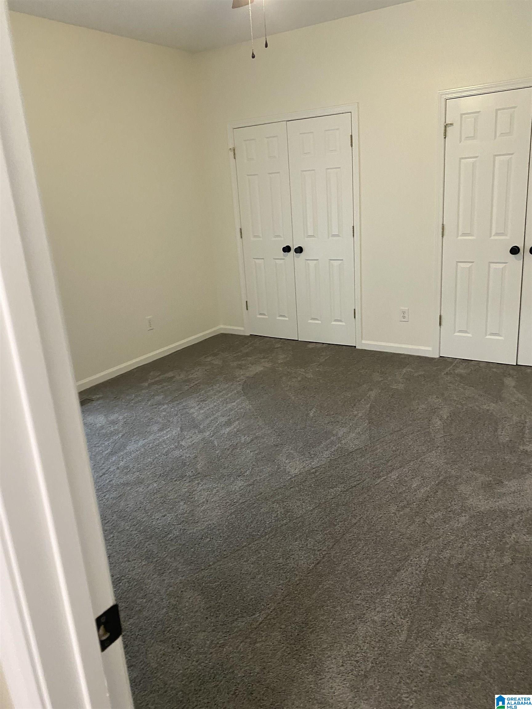 4402 Camp Coleman Road Trussville, AL 35173 - Photo 21 of 31