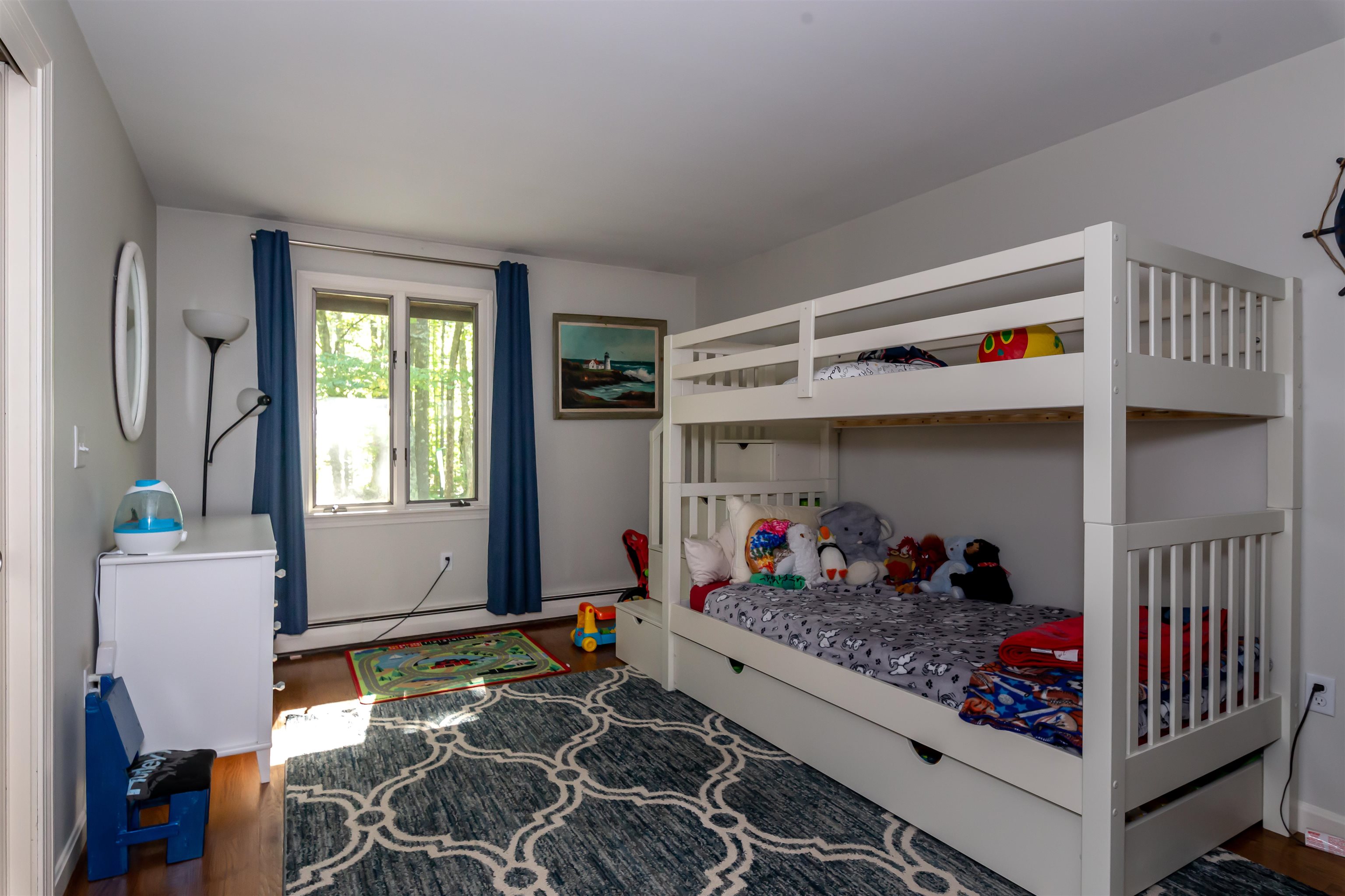 49 Austin Road Amherst, NH 03031 - Photo 15 of 25