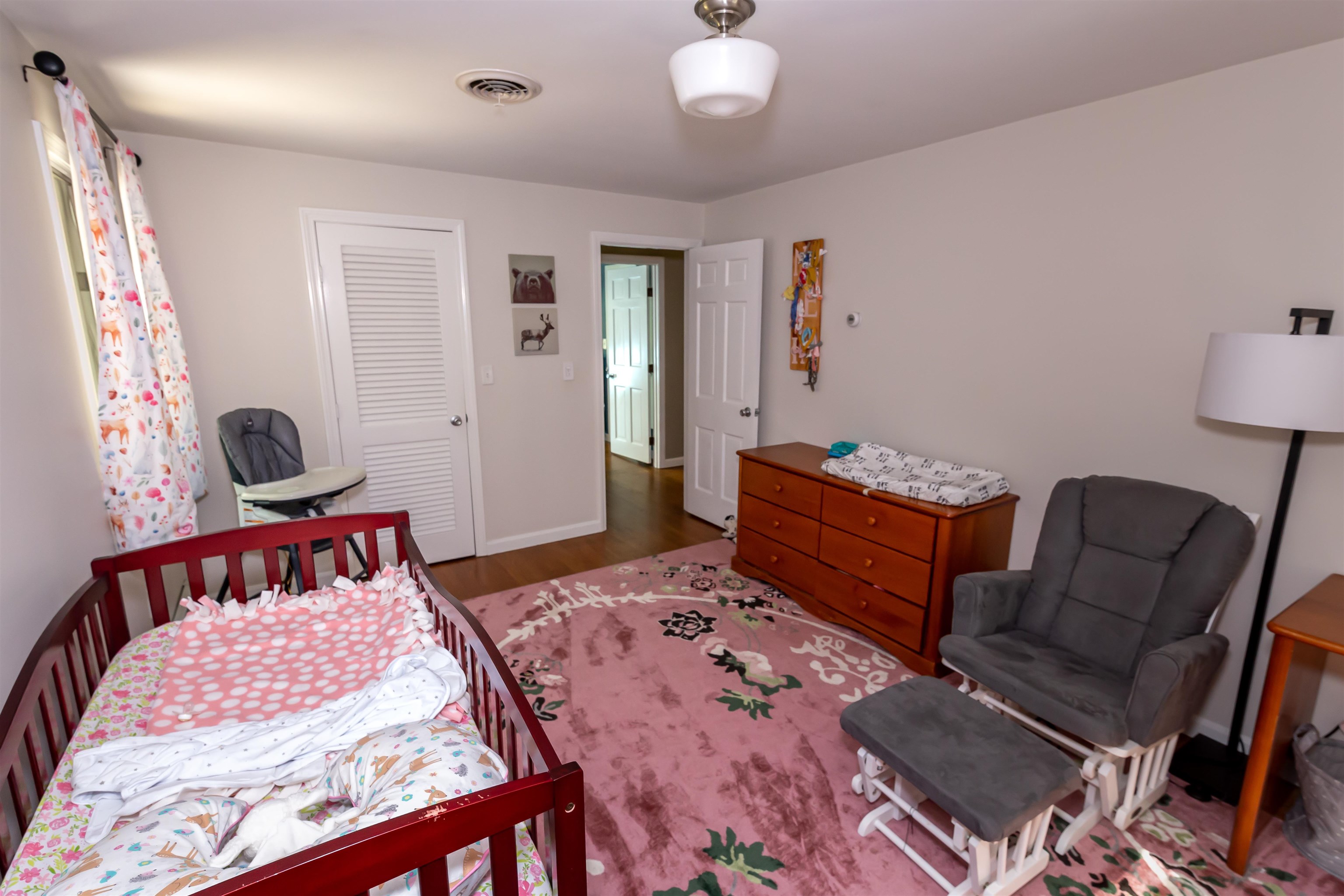 49 Austin Road Amherst, NH 03031 - Photo 16 of 25