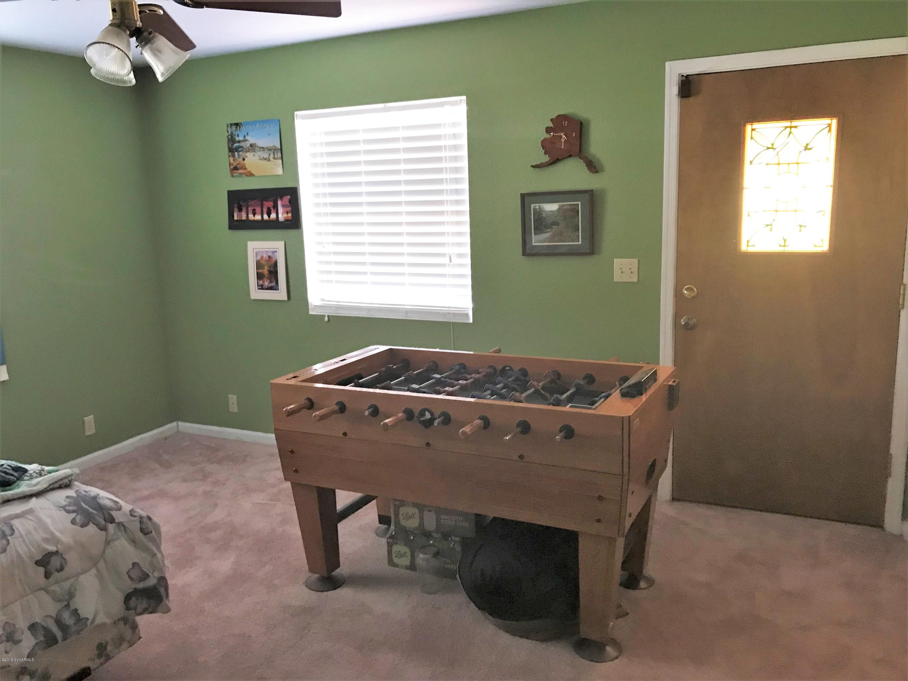 4180 North Pecan Way Rimrock, AZ 86335 - Photo 28 of 32 IMG_2566